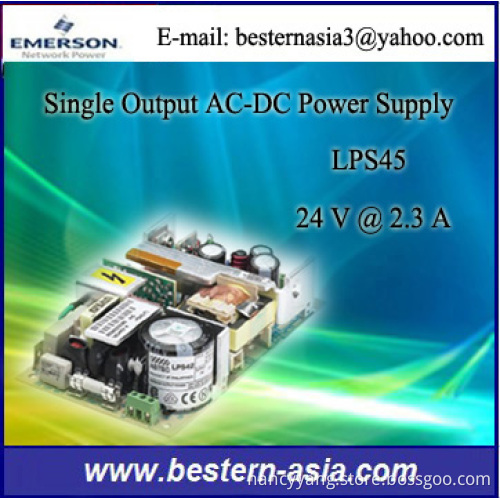 Sell Astec LPS45